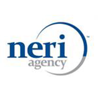 Neri Agency Neri Agency