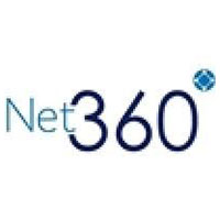Net 360 Solutions Net 360 Solutions