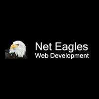 NET EAGLES NET EAGLES