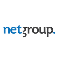 Net Group Net Group