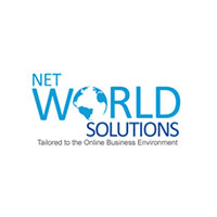Net World Solutions Net World Solutions