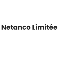 Netanco Limitée