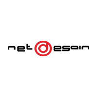 NetDesain NetDesain