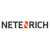 Netenrich, Inc. Netenrich, Inc.