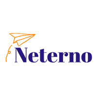 Neterno