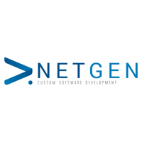 Netgen Custom Software Netgen Custom Software