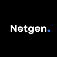 Netgen Netgen