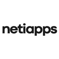 NetiApps Software NetiApps Software