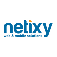 Netixy Netixy