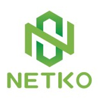 NETKO SOLUTION., JSC NETKO SOLUTION., JSC