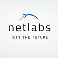 netlabs netlabs