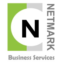 NETMARK NETMARK