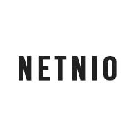 NETNIO NETNIO