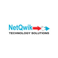 NetQwik NetQwik