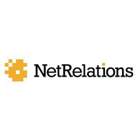NetRelations NetRelations