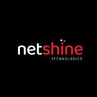 Netshine Technologies Netshine Technologies