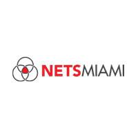 NetsMiami