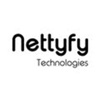 Nettyfy Technologies Nettyfy Technologies