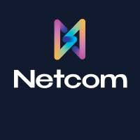 Netverse Global Netverse Global