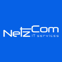 Netzcom Desarrollo Integral S de RL de CV