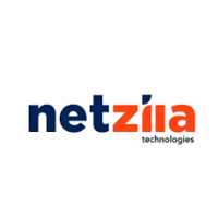 Netzila Technologies LLP Netzila Technologies LLP