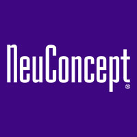 NeuConcept NeuConcept