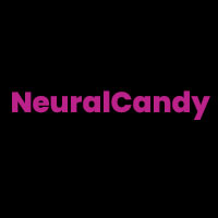 NeuralCandy NeuralCandy