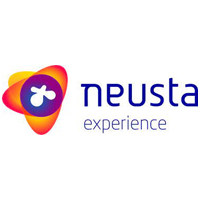 Neusta Experience Neusta Experience