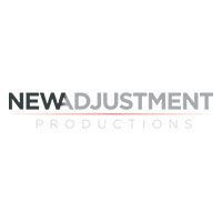 New Adjustment New Adjustment