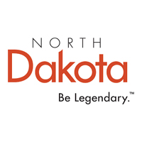 New Dakota Marketing and Design