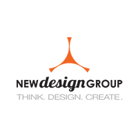 New Design Group Inc. New Design Group Inc.