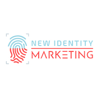 New Identity Marketing