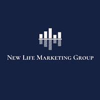New Life Marketing Group New Life Marketing Group