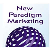New Paradigm Marketing New Paradigm Marketing