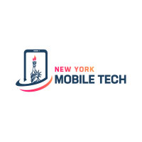 New York Mobile Tech New York Mobile Tech