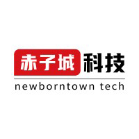 NewBornTown NewBornTown