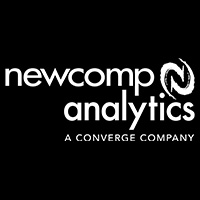 Newcomp Analytics Newcomp Analytics
