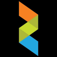 Newlineinfo Corp Newlineinfo Corp