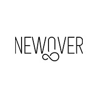 NewOver