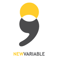 NewVariable Inc. NewVariable Inc.