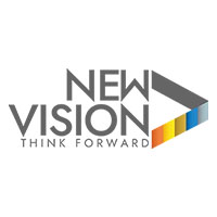 NewVision Softcom & Consultancy NewVision Softcom & Consultancy