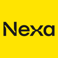 Nexa Nexa