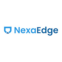 NexaEdge
