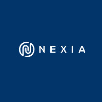 Nexia Digital Nexia Digital