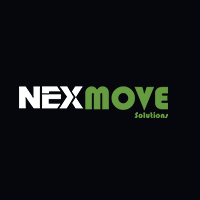 Nexmove Solutions Nexmove Solutions