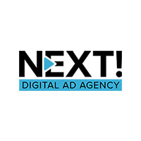 NEXT! Ad Agency NEXT! Ad Agency