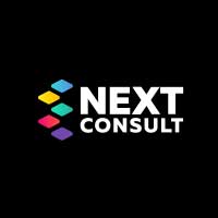 Next Consult Next Consult