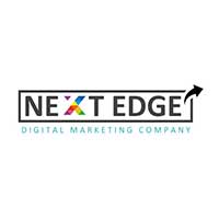Next Edge Digital Next Edge Digital