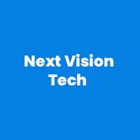 Next Vision Tech Next Vision Tech