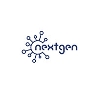 NextGen Skopje NextGen Skopje